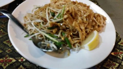 Baan Phaya Thai - Accommodation Fremantle 0