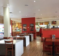 Banjo's Bakery - Accommodation Fremantle