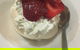 Blenheim Inn Hotel - thumb 0