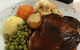 Blenheim Inn Hotel - thumb 4