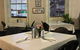 Blenheim Inn Hotel - thumb 5