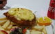 Blenheim Inn Hotel - thumb 6