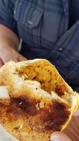 Brighton's Best Bakehouse - Accommodation Fremantle 0