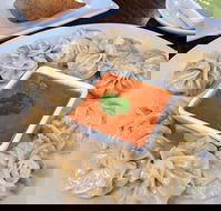 Curry House - Accommodation Fremantle