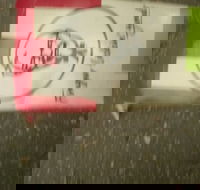 Kfc - Accommodation Fremantle