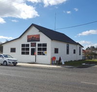 Legerwood Kitchen - Accommodation Fremantle