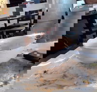 Mowbray Hotel Bistro - Accommodation Fremantle