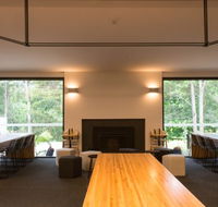 Port Cafe - Port Arthur Historic Site - Accommodation Fremantle