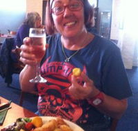 Railton hotel - Accommodation Fremantle