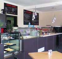 Sorell Cafe - Accommodation Fremantle