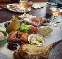 Tasmanian Food  Wine Conservatory - Accommodation Fremantle