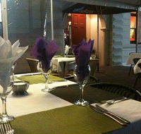 Thai Imperial - Accommodation Fremantle