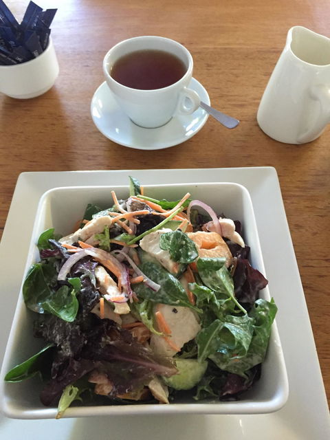 Windermere Cafe - Accommodation Fremantle 8