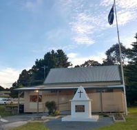 Zeehan R.S.L. - Accommodation Fremantle