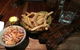 Inthuthu Smokehouse - thumb 0