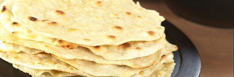 7 Village Indian Restaurant - Accommodation Fremantle 7