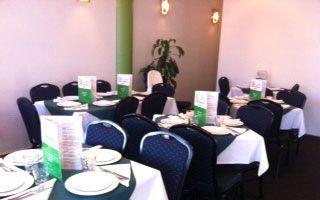 7 Village Indian Restaurant - Accommodation Fremantle 8