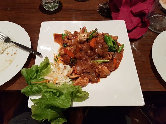 Gaythorne QLD Accommodation Fremantle