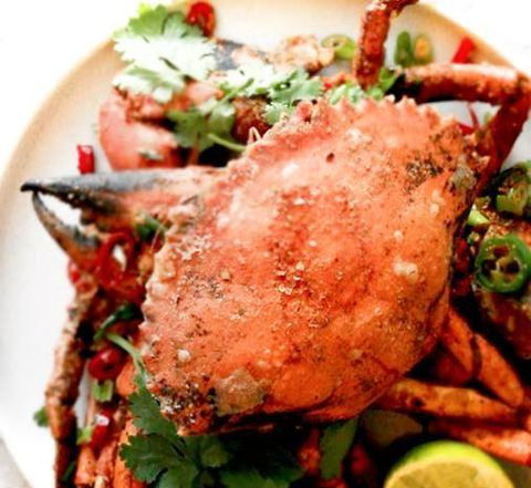 Beaudesert Cafe & Mangiamo Italian - Accommodation Fremantle 0