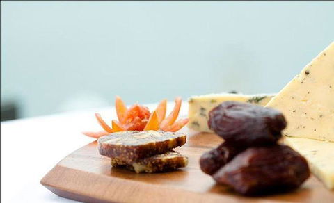 Beaudesert Cafe & Mangiamo Italian - Accommodation Fremantle 6