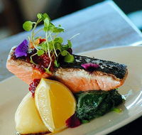 Cafe Sopra - Accommodation Fremantle