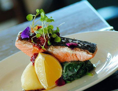 Cafe Sopra - Accommodation Fremantle 0
