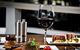 Cafe Sopra - thumb 9