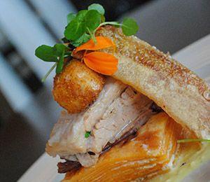 Cafe Sopra - Accommodation Fremantle 13