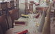 Cafe Sopra - thumb 14