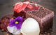 Cafe Sopra - thumb 1