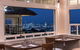 Cafe Sopra - thumb 20