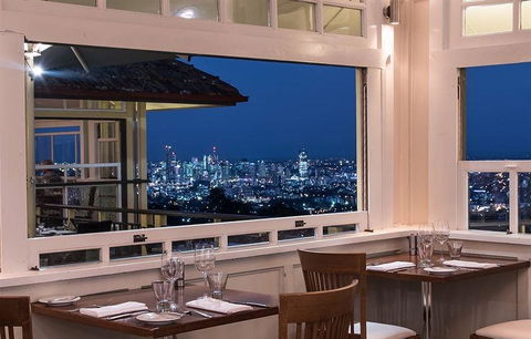 Cafe Sopra - Accommodation Fremantle 20