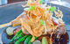 Cafe Sopra - thumb 22