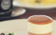 Cafe Sopra - thumb 27