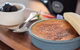 Cafe Sopra - thumb 28