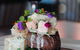 Cafe Sopra - thumb 29