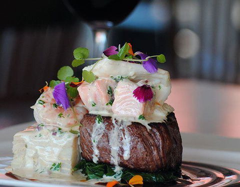 Cafe Sopra - Accommodation Fremantle 29