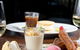 Cafe Sopra - thumb 31