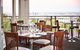 Cafe Sopra - thumb 32