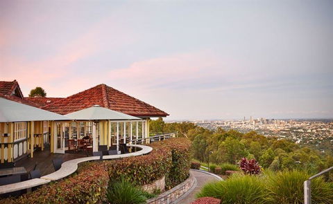 Cafe Sopra - Accommodation Fremantle 33