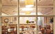 Cafe Sopra - thumb 34