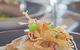 Cafe Sopra - thumb 5