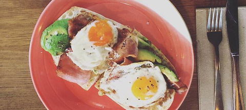 Caffe Rosso Bowral - Accommodation Fremantle 1