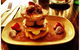 Elizabeth Bay Cafe - thumb 0