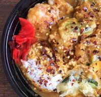 Osaka Japanese Dining Bar - Accommodation Fremantle