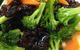 Spicy Sichuan Restaurant - thumb 0