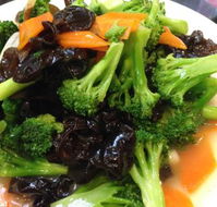 Spicy Sichuan Restaurant - Accommodation Fremantle