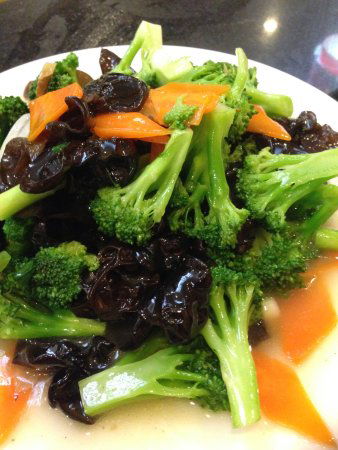 Spicy Sichuan Restaurant - Accommodation Fremantle 0