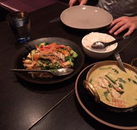 Thai Terrific - Accommodation Fremantle
