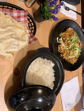 Alkimos WA Accommodation Fremantle